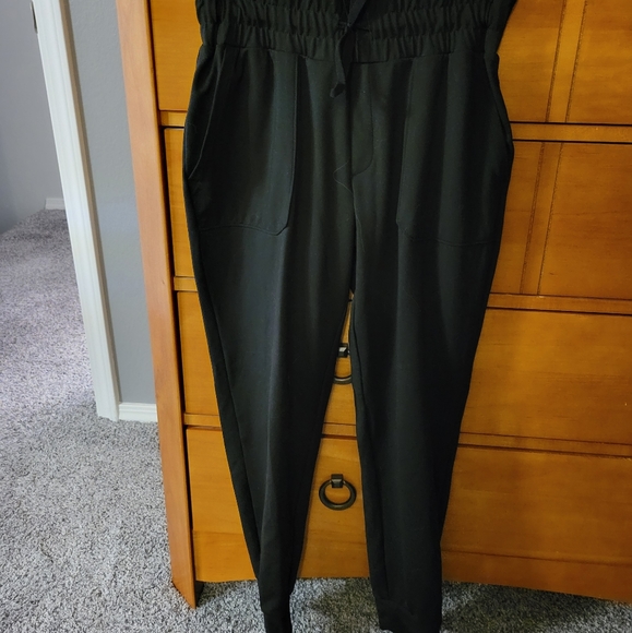 Mondetta Pants & Jumpsuits Modetta Performance Luxury Jogger Size S